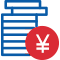 云顶集团·(中国)手机版app下载